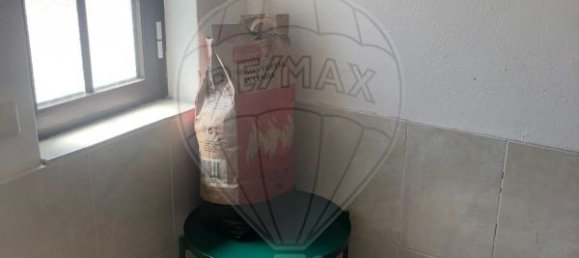 3 bedrooms House in Barreiro, Portugal No. 179536 13