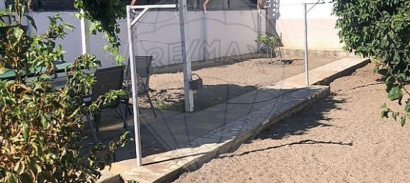 3 bedrooms House in Barreiro, Portugal No. 179536 23