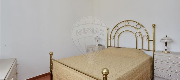 3 bedrooms House in Barreiro, Portugal No. 179536 4