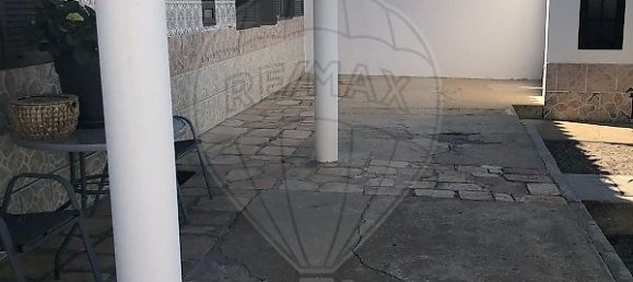 3 bedrooms House in Barreiro, Portugal No. 179536 21