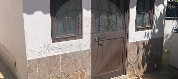 3 bedrooms House in Barreiro, Portugal No. 179536 17