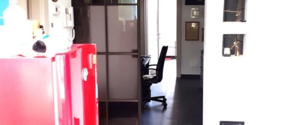 4غرفة شقة في Piombino, Italy رقم 35543 3