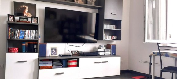 4غرفة شقة في Piombino, Italy رقم 35543 10