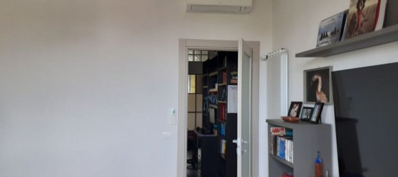 4غرفة شقة في Piombino, Italy رقم 35543 11