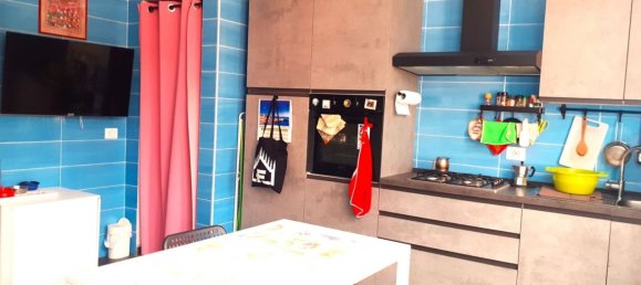 4غرفة شقة في Piombino, Italy رقم 35543 4