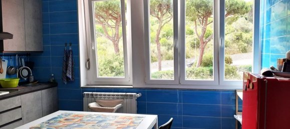 4غرفة شقة في Piombino, Italy رقم 35543 2