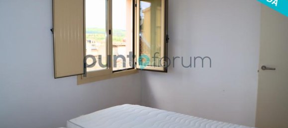 3 bedrooms Apartment in Barcelona, Spain No. 143268 6