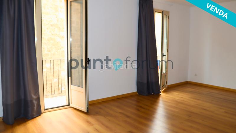 3 bedrooms Apartment in Barcelona, Spain No. 143268