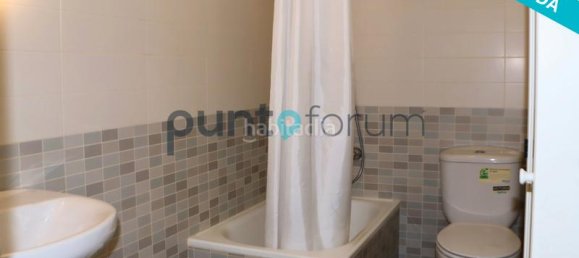 3 bedrooms Apartment in Barcelona, Spain No. 143268 17