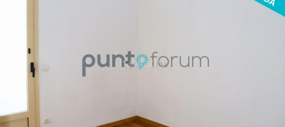 3 bedrooms Apartment in Barcelona, Spain No. 143268 10