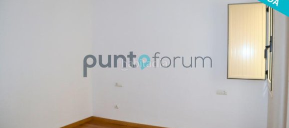 3 bedrooms Apartment in Barcelona, Spain No. 143268 12