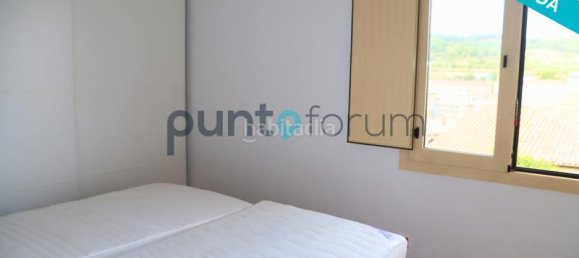 3 bedrooms Apartment in Barcelona, Spain No. 143268 7