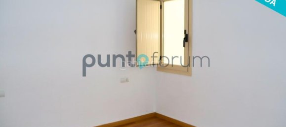 3 bedrooms Apartment in Barcelona, Spain No. 143268 11