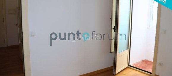 3 bedrooms Apartment in Barcelona, Spain No. 143268 9