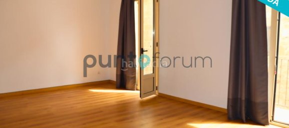 3 bedrooms Apartment in Barcelona, Spain No. 143268 2