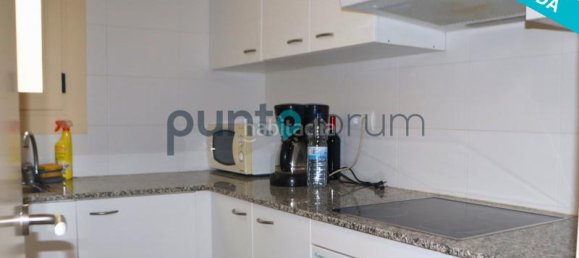 3 bedrooms Apartment in Barcelona, Spain No. 143268 15