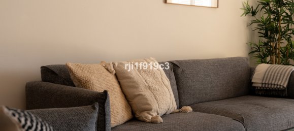 3 غرف نوم شقة في Marbella, Spain رقم 133456 16