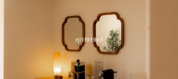 3 غرف نوم شقة في Marbella, Spain رقم 133456 17