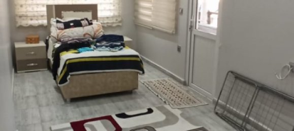 Villa 3+1 em Alanya, Turkey N.º 10921 13