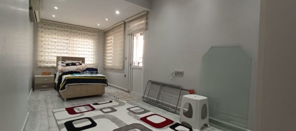 Villa 3+1 em Alanya, Turkey N.º 10921 9