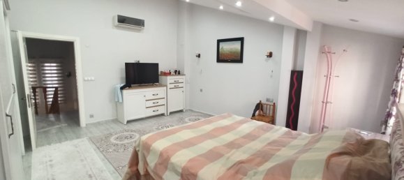 Villa 3+1 em Alanya, Turkey N.º 10921 14