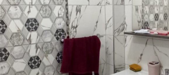 Villa 3+1 em Alanya, Turkey N.º 10921 7