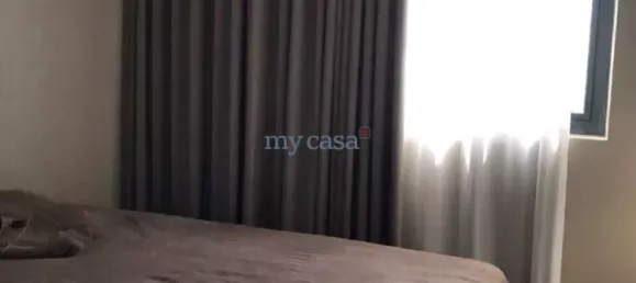 2 bedrooms Apartment in Thu Duc, Vietnam No. 8104 5