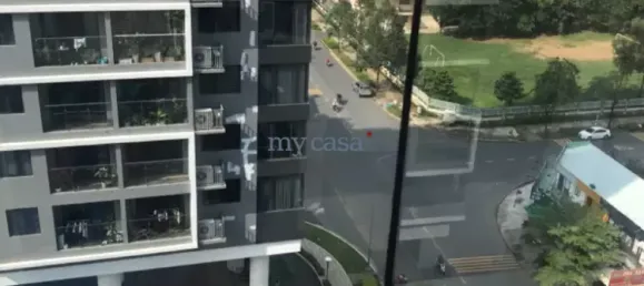 2 bedrooms Apartment in Thu Duc, Vietnam No. 8104 6