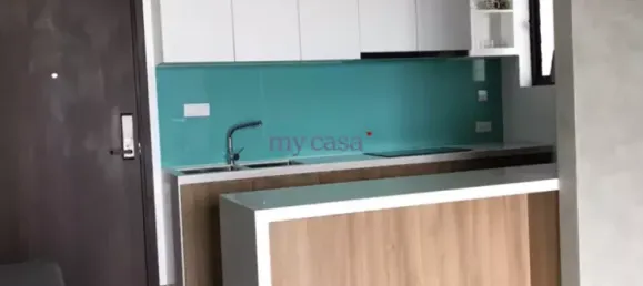 2 bedrooms Apartment in Thu Duc, Vietnam No. 8104 3