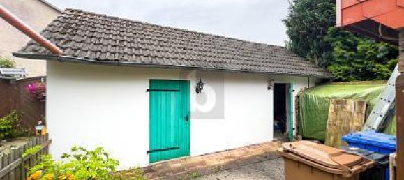 6غرفة تاون هاوس في Segeberg, Germany رقم 230382 4