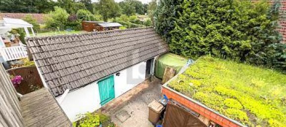 6غرفة تاون هاوس في Segeberg, Germany رقم 230382 5