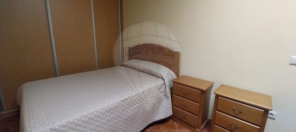 3 bedrooms Castles in Vilar de Macada, Portugal No. 16498 16