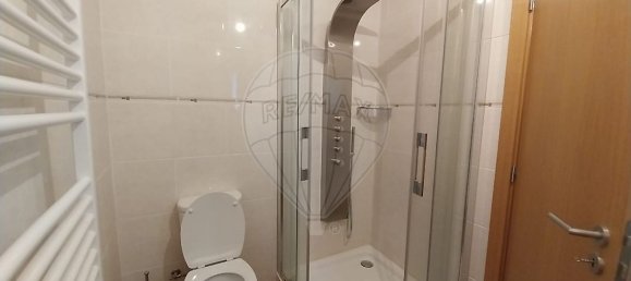 3 bedrooms Castles in Vilar de Macada, Portugal No. 16498 8