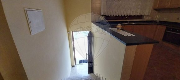 3 bedrooms Castles in Vilar de Macada, Portugal No. 16498 3