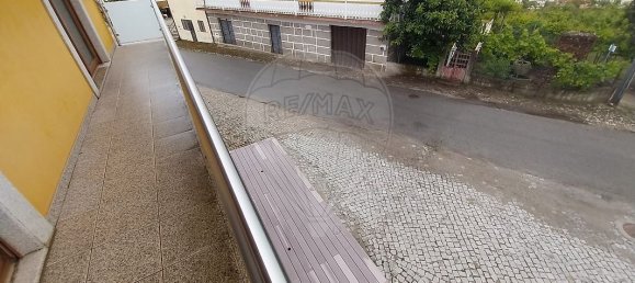 3 bedrooms Castles in Vilar de Macada, Portugal No. 16498 18