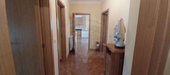 3 bedrooms Castles in Vilar de Macada, Portugal No. 16498 19