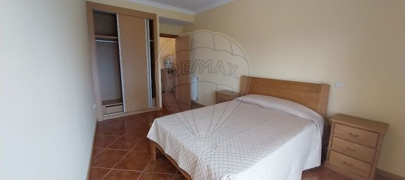 3 bedrooms Castles in Vilar de Macada, Portugal No. 16498 7