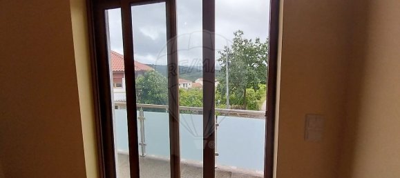 3 bedrooms Castles in Vilar de Macada, Portugal No. 16498 12