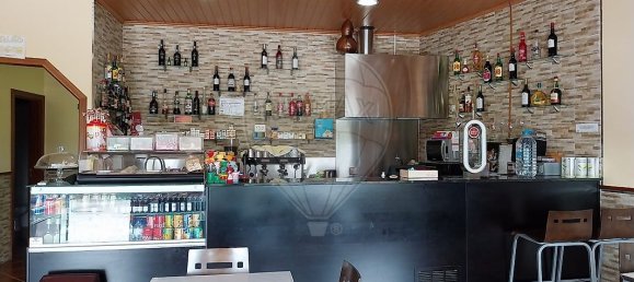 3 bedrooms Castles in Vilar de Macada, Portugal No. 16498 25