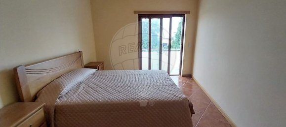 3 bedrooms Castles in Vilar de Macada, Portugal No. 16498 10