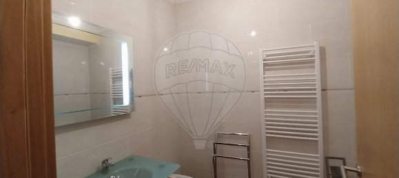 3 bedrooms Castles in Vilar de Macada, Portugal No. 16498 15