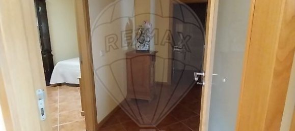 3 bedrooms Castles in Vilar de Macada, Portugal No. 16498 9