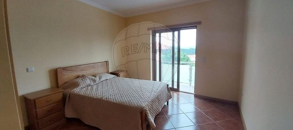 3 bedrooms Castles in Vilar de Macada, Portugal No. 16498 20