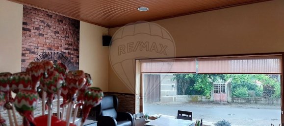 3 bedrooms Castles in Vilar de Macada, Portugal No. 16498 24