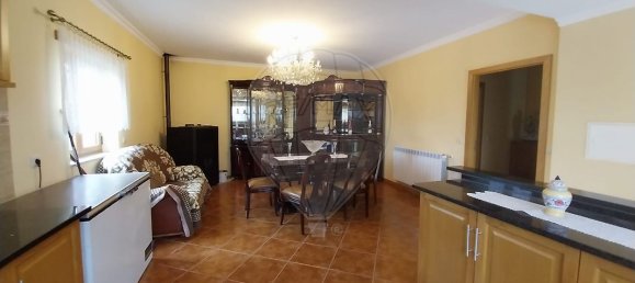 3 bedrooms Castles in Vilar de Macada, Portugal No. 16498 5