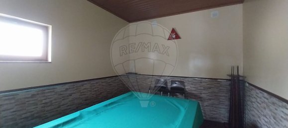 3 bedrooms Castles in Vilar de Macada, Portugal No. 16498 31