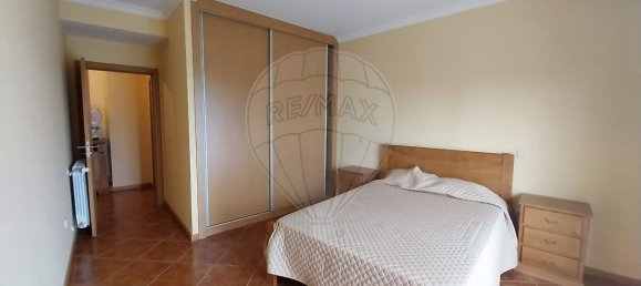 3 bedrooms Castles in Vilar de Macada, Portugal No. 16498 11