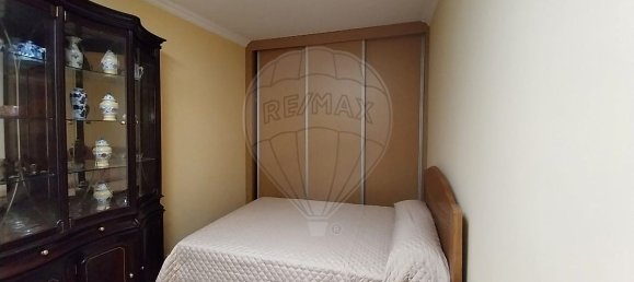 3 bedrooms Castles in Vilar de Macada, Portugal No. 16498 22