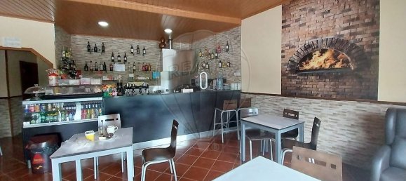 3 bedrooms Castles in Vilar de Macada, Portugal No. 16498 26