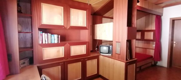 6 rooms House in Langenwang, Austria No. 130104 12